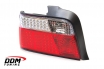 E36 LED Taillights