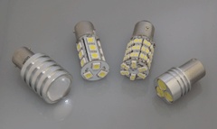 1157 LED Bulb