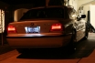 E38 LED Tail Lights