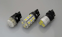 3156 / 3157 LED Bulb