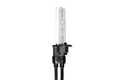 HID Bulb Replacements (Pair)
