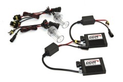 DDM HID Kit Slim Ballast (35W or 55W)