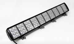 XP LED Light Bar (21-210W) - Flood