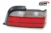 E36 Halogen Tail Lights