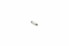 36mm Festoon, 3W COB, V1