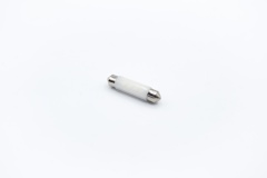 42mm Festoon, 3W COB, V1