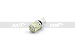 7440 / 7443, 72 x 3014 SMD, White, Amber, Red