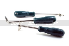 Cold Glue Removal Knife Tool Set V2 3pc