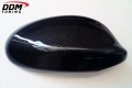 E9X Carbon Fiber Mirror Cover