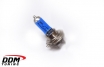 Halogen Driving Bulbs