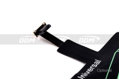 Wireless receiver for Samsung